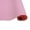 Pink_Base#4355, variant on Refrigerator Liner | Non Slip Fridge Mat 59x17.7 In | Waterproof Shelf Drawer Liner | Easy Clean Plastic Cabinet Organizer | Non | White Pink Blue | Cut to Fit | 1 Pack