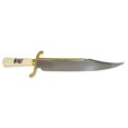 thumbnail image 2 of United Cutlery Gil Hibben Expendables Bowie w/ Sheath GH5017, 2 of 2