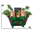 thumbnail image 7 of Moscow Mule Gift Set, 7 of 7