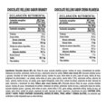 thumbnail image 2 of Trufas Great Value al licor carta san valentín con 40 g, 2 of 4