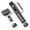 (USB-C+Lightning+Camera )RX+2TX, variant on BOYA Wireless Microphones for iPhone, 2TX+USB-C RX, 328FT, AI-Powered Noise Cancelling with Charging Case, Perfect for Interviews Podcasts Vlogging
