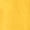 YELLOW, variant on Peanuts - Diagonal Collegiate Men's Short Sleeve Graphic T-Shirt