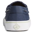 thumbnail image 2 of Men's Sperry, SeaCycled Bahama II Sneaker, 2 of 5