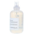 thumbnail image 2 of Davines VOLU Volume Booster Hair Mist 8.45 oz, 2 of 8