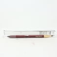 thumbnail image 2 of Lancome Le Lip Liner 265 Portelle 0.04oz/1.2g New With Box, 2 of 4