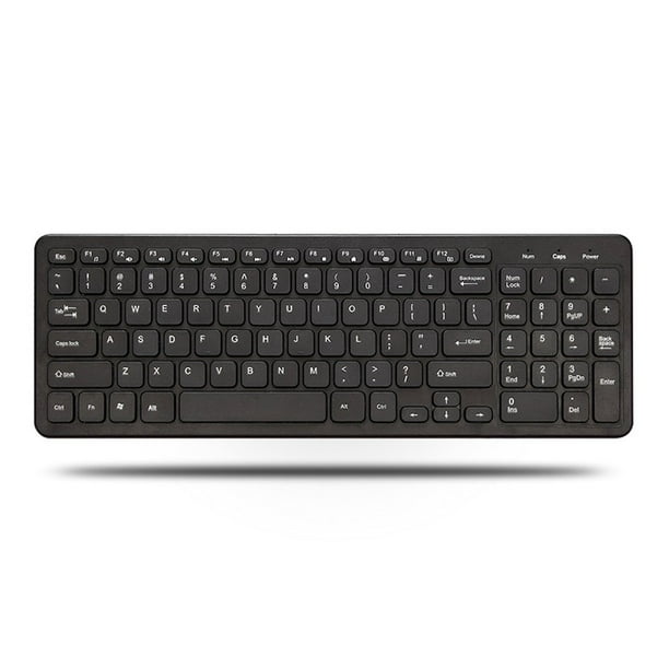 Blackweb keyboard cheap ps4