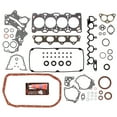 thumbnail image 1 of Evergreen FS55039 Full Gasket Set Fit 97-99 Mitsubishi Montero Sport 2.4L SOHC 16V 4G64, 1 of 2