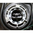 thumbnail image 3 of For Chrysler Sebring Headlight 2004 2005 2006 Driver Side | Sedan | Convertible For CH2502150 | 4806037AF, 3 of 6
