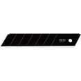 thumbnail image 1 of World Kitchen B2177239 Snap-Off Black Blades, 1 of 2
