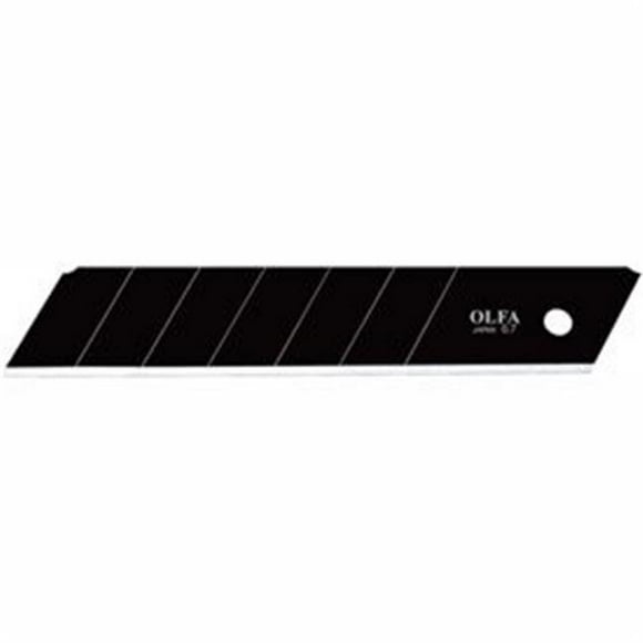 World Kitchen B2177239 Lames Noires Snap-Off