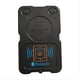 thumbnail image 5 of NFC-PM8 Bluetooth RFID Smart Chip Card Encryption Key Reader, 5 of 5
