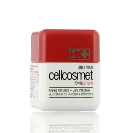 Cellcosmet Ultra Vital 50ml