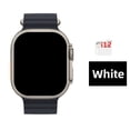 thumbnail image 2 of Kits de reloj inteligente 2, 2 of 2