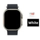 thumbnail image 2 of Kits de reloj inteligente 2, 2 of 2