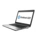 thumbnail image 2 of Restored Laptop HP ELITEBOOK 820 G3 INTEL CORE I5-6300U 16GB en RAM y 256GB SSD (Refurbished), 2 of 3