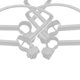 thumbnail image 4 of Protectores de accesorios profesionales gris-pta Zulema Guardia de utilería, 4 of 7