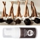 thumbnail image 4 of Bronceador Sin Sol De Bronceado Falso Oscuro, 4 of 7