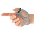 thumbnail image 2 of BSN Medical 1006821-EA Actimove Rhizoforte Left Hand Thumb Support, Small, 2 of 2