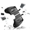 thumbnail image 3 of Manejo Agarre Del Controlador Trimui Smart Pro Soporter (hueco), 3 of 9