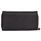 thumbnail image 3 of CARTERA MUJER JAIME IBIZA JI 647 NEGRO, 3 of 4