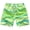 Green, variant on Kids Swim Shorts 4 Dinosaur Kids Swim Trunk Swimsuit Stretch Quick Dry Boxer Brief Swimwear Swim Trunk for Boys
