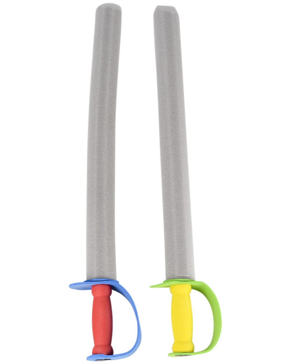 soft sword toy