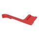 thumbnail image 1 of Para Dedo De Cámara, Para Dedo Diseño Ergonómico Fácil Montaje Para Cámara GRIII, 1 of 7