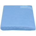 thumbnail image 2 of McKesson Orthopedic Drape Blue 76 W X 120 L Inch 183-I80-09107G-S 18 per Case, 2 of 10