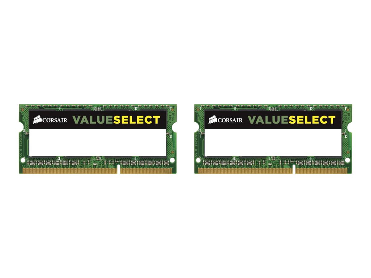 Corsair value select. Corsair value select 8gb ddr3. модуль памяти corsair cmso4gx3m1c1333c9 ddr3l -. ddr3 8gb 1600mhz. a data ddr3 1600 11 4gx8 so-dimm.