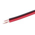 thumbnail image 2 of Filtro de condensador de 24 V CC Conector de condensador de coche antiinterferencias para cámara de coche Sywqhk Accesorios para autos y motos, 2 of 8