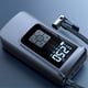 thumbnail image 4 of Digital Display Air Compressor Tire Inflator Cordless B, 4 of 5
