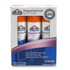 All Purpose Glue Stick