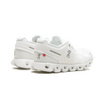thumbnail image 3 of On WOMENS CLOUD 5 MNS WMNS "Undyed White" 59.98373 from Stadium Goods, 3 of 8