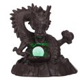 thumbnail image 2 of Incense  Backflow , Backflow Incense , For Gift Ornament Decoration Decor, 2 of 8
