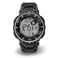 thumbnail image 1 of Detroit Tigers Montre Électrique, 1 of 1