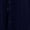 Navy, variant on Up to 65 off!Lolmot Sequin Bodycon Dress Womens Elegant Tulle Party Dresses Sexy V-Neck Formal Long Mermaid Maxi Dress for Evening Prom Gowns