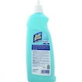 thumbnail image 4 of Soft Scrub with Bleach Cleaner Gel, 28.6 Fluid Ounces, 6 Pack, 4 of 6