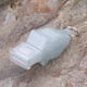 thumbnail image 4 of Silbato Deportes Fútbol Baloncesto Árbitro Herramienta de supervivencia al aire libre Gris claro Gris Hugtrwg  Para estrenar, 4 of 7