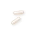 thumbnail image 4 of GNC Ultra Chromium Picolinate 800mcg, Supports Glucose Utilization, 60 Capsules, 4 of 5