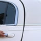 thumbnail image 5 of 1 rollo de protector de bordes de puerta de coche, tira de sellado de puerta automática, tira de sellado de puerta automotriz, 5 of 6