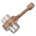 thumbnail image 2 of Pro X 3.2414 Connecting Rod Kit, 2 of 3