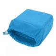 thumbnail image 4 of Rdeghly Camera Insert Bag Waterproof Camera Insert Case For Camera Lens, 4 of 8