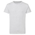 thumbnail image 1 of SG - Camiseta Perfect Print para hombre (Gris ceniza), 1 of 2