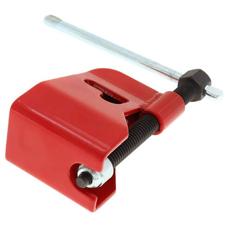 Pasco puller online