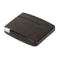 thumbnail image 1 of Receptor Adaptador Receptor 30pin 4Mbps Plug And Play Receptor De Sonido Para Para, 1 of 7