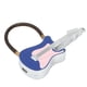 thumbnail image 5 of Wide Application Smart Keyless Lock Fingerprint Lock Fingerprint Lock For Wardrobes Bike Office Cabinets, 5 of 8