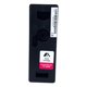 thumbnail image 3 of Tóner Katun Genérico Para Tk-5442 Ma2100 Pa2100 Magenta, 3 of 5
