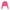 Red2, variant on lmcalzta Womens Plus Size Hoodies Zip up Fleece Slim Fitted Sweatshirts with Hooded Fall Winter Fashion Casual Athletic Tops