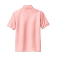 thumbnail image 6 of Port Authority Boys' Polo, 6 of 6