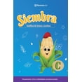 thumbnail image 1 of Siembra. Libro del alumno C. Semillero de lectura y escritura., 1 of 2